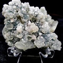 好漾 天然潔牙骨 2入裝 狗零食 外出包 潔牙 點心 葉綠素 蝦紅素 牛奶 風味 可超取(D801D01) 歷史價格詳細信息