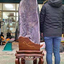 水泥實木腳餐桌 假厚7公分 胡桃木實木腳 可訂製 CU110 MIT 訂製品 LOFT 工業風 做舊 文昌家具 歷史價格詳細信息