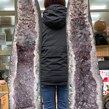 古玩軒~天然異相白水晶墬子~激光料~(非鈦晶.水晶柱.水晶燈.水晶球.紫晶洞)CCC63 歷史價格詳細信息