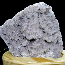 ❤精品殿❤ 超美莫蘭迪配色 / 台南實體門市 / 限時送耐磨長鏡片 ????台南實體門市 內建鏡片 雙層鏡片 半罩 安全帽 歷史價格詳細信息