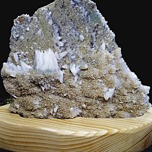 木工木板木方雙端自動齊頭鋸修邊鋸手推斷料多段分切清邊機雙頭鋸 歷史價格詳細信息