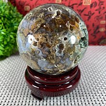 古玩軒~透明綠色玻璃花瓶.透明花瓶.北歐玻璃花瓶(非中藥玻璃瓶.茶葉罐.骨瓷罐.臺華窯.瓷盤)CCC953 歷史價格詳細信息