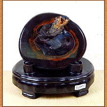 [品藏閣]-精選[ 青銅老件 ]精鑄[ 密宗神佛銅雕 ]小品擺件---隨便賣啦!!!(編號:A1151-2) 歷史價格詳細信息