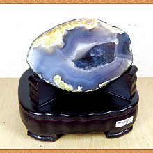 [品藏閣]精選天然重油[ 降真香, 降真木 ]大塊料香柴(重1201g)!!!(編號:A1132-7) 歷史價格詳細信息