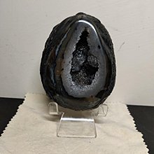 [[晶晶洞洞]]異象變體閃亮結晶.稀有綠水晶洞.重31.7+31.7KG.一對.品像美.型態棒 歷史價格詳細信息