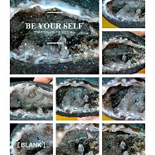 天然異象瑪瑙晶洞帶綠幽1810g*高19.5*長14*厚14公分#211 歷史價格詳細信息