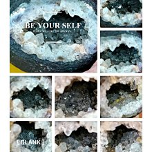 天然異象瑪瑙晶洞帶綠幽1810g*高19.5*長14*厚14公分#211 歷史價格詳細信息