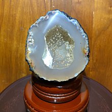 [[晶晶洞洞]]異象變體閃亮結晶.稀有綠水晶洞.重31.7+31.7KG.一對.品像美.型態棒 歷史價格詳細信息