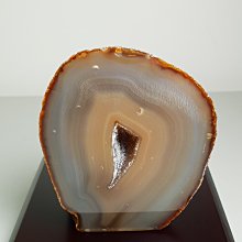 夢幻千層巴西紫水晶手排 歷史價格詳細信息