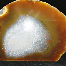 天然水晶11cm利發財龍龜雕刻 巴西黃水晶柱 紅藍綠粉白幽靈髮黃水晶球石手珠手排黑銀鈦超七碧璽舒俱來聚寶盆項鍊KG公斤分 歷史價格詳細信息