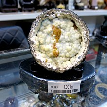 晶晶象皮糖(可樂風味)袋裝 420g 【大潤發】 歷史價格詳細信息