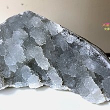 [火星喵晶礦屋]藍針多~天然藍針白水晶柱/打磨晶柱/握件、能量礦石擺飾/FR01 歷史價格詳細信息