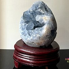 [火星喵晶礦屋]藍針多~天然藍針白水晶柱/打磨晶柱/握件、能量礦石擺飾/FR01 歷史價格詳細信息