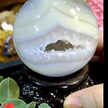 天然水晶瑪瑙小號麻將牌實木質包裝商務禮品雀牌旅行簡裝麻將迷你 歷史價格詳細信息