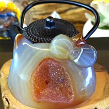 彩色天然珍珠~純銀胸針~別針~~~【Flora芙洛拉】 歷史價格詳細信息