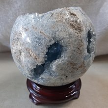 【石破天晶】no.110708《天然水晶。白水晶手珠。5mm》。乾淨料。女款。超值特價。售第一標 歷史價格詳細信息