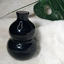 鎮宅擋煞cha 具cha 寵烏龜玄武招財吉祥黃金背純黃銅辦公室烏龜擺件 歷史價格詳細信息