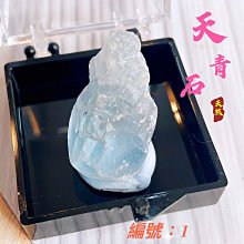 創業批發 Kemei 專利正品(假一賠十) (5000元混批) 買電動去腳皮機 送電動磨甲器 去角質機.磨腳皮機磨腳皮器 美甲 腳趾甲保養器 歷史價格詳細信息