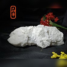 蠟燭水晶 五面isis女神 城堡水晶  側芽水晶 豐盛水晶 水晶簇 鱷魚骨幹 分裂生長 二次結晶 大師水晶 辦公小物 T1346 歷史價格詳細信息