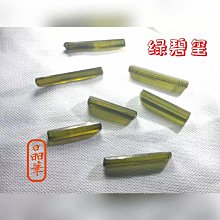 《晶華》綠髮 魚 鏤空 小雕件 項鍊  01K08 歷史價格詳細信息