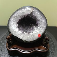 新品6擋冷熱交替大風量速幹負離子護髮無刷高速吹風機 歷史價格詳細信息