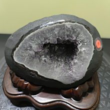 【4件裝】新生嬰兒純棉Mittens防抓手套護手套 歷史價格詳細信息