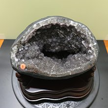 細賞水晶專賣 6-9公分進階小晶鎮 1g=3元 雙色雙面景石、商場招財擺件/裝飾品、閃亮水晶鎮/晶花紫水晶鎮 JS108 歷史價格詳細信息
