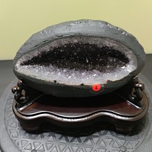 新年裝飾品桌飄蜂窩球福字拉花燈籠立柱套裝2024過年春節場景布置半米潮殼直購 歷史價格詳細信息