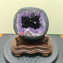細賞水晶專賣 6-9公分進階小晶鎮 1g=3元 雙色雙面景石、商場招財擺件/裝飾品、閃亮水晶鎮/晶花紫水晶鎮 JS108 歷史價格詳細信息