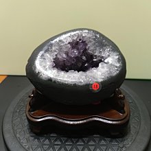 紫檀木3公分 包包掛飾 黃楊木蓮花款12*18mm 吊飾 手機吊飾 尺寸: 31&times;21 mm 全長13公分 歷史價格詳細信息