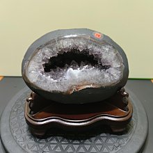 新品6擋冷熱交替大風量速幹負離子護髮無刷高速吹風機 歷史價格詳細信息