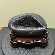 小野商 精品美麗諾純羊毛針織水桶帽女秋冬保暖護耳日系漁夫帽潮 歷史價格詳細信息