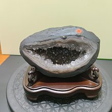 細賞水晶專賣 6-9公分進階小晶鎮 1g=3元 雙色雙面景石、商場招財擺件/裝飾品、閃亮水晶鎮/晶花紫水晶鎮 JS108 歷史價格詳細信息