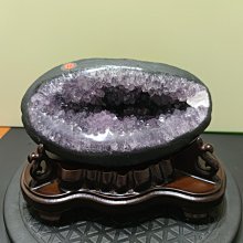 (20入)招財貓金幣紅包袋 錢母 過年紅包 開運紅包袋 歷史價格詳細信息