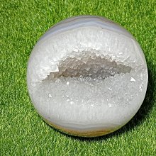 開口笑 瑪瑙開口笑 水晶 瑪瑙 聚寶盆 煙燻紫玉髓 天然礦石 口開大洞深招財吸金 ???? 晶牙水潤閃亮 全拋透光 歷史價格詳細信息