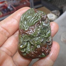 秘寶龍窟 繁體中文版 高雄龐奇桌遊 歷史價格詳細信息