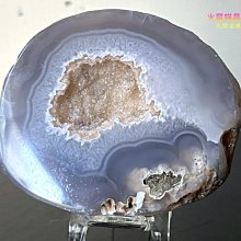 [薄層石墨烯散熱塗料]高分散薄層石墨烯散熱塗料KYCHR1 歷史價格詳細信息