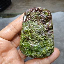 ZC323 人民幣1999年1元雙冠Y22Y 百連跳號7張，原始補號補齊100張，全新無折 991-4 第五版人民幣 壹 歷史價格詳細信息