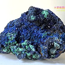 [火星喵晶礦屋]藍針多~天然藍針白水晶柱/打磨晶柱/握件、能量礦石擺飾/FR01 歷史價格詳細信息