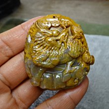 特賣-黃金項鏈女999足金四葉草吊墜2022年新款純金鎖骨鏈送女友禮物 歷史價格詳細信息