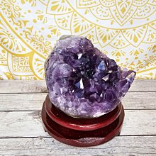 紫晶宮***木紋佛珠計數器念佛計數器(99999)***升級版 歷史價格詳細信息