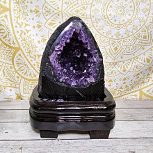 紫晶宮***木紋佛珠計數器念佛計數器(99999)***升級版 歷史價格詳細信息