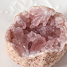 ❤️招財貓手鏈❤️招財狗手鍊 歷史價格詳細信息