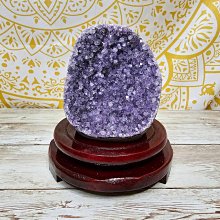 烏拉圭粉色異象晶鎮 186g 歷史價格詳細信息