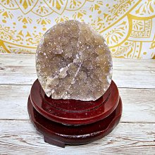 綠水晶原礦 綠水晶 嚴選高品 大顆色綠 上帝指紋 爆彩 超透 晶瑩剔透 |招財水晶 活力之石 極招財能量強 招貴人#整組附皇冠琉璃杯 歷史價格詳細信息