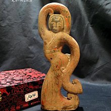醉古堂劍掃(木刻版)明˙ 陸紹珩 老古文化1993年出版 歷史價格詳細信息