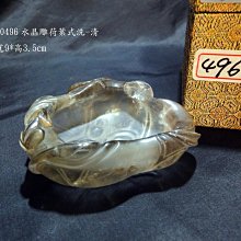 【月荷足體養身會館】平日頂級皇家足部放鬆60分鐘課程券K00539 (可加價於假日[台中][MoTicket 電子票券] 歷史價格詳細信息