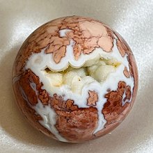 櫻花瑪瑙球 爆晶球 水晶 粉紫瑪瑙 仙芋粉紫 歷史價格詳細信息