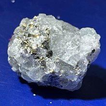天然方解石云母片碧璽共生水晶吊墜， 稀少礦體，尺寸：35:24:12mm 免費打孔，代鑲嵌 水晶 文玩 首飾 二手【紫竹齋】42 歷史價格詳細信息