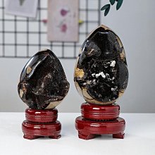 恐龍蛋收納筒【小麥購物】24H出貨台灣現貨【Y287】筆筒 桌面收納盒 雜物收納 化妝品收納 文具收納 辦公桌收納 歷史價格詳細信息